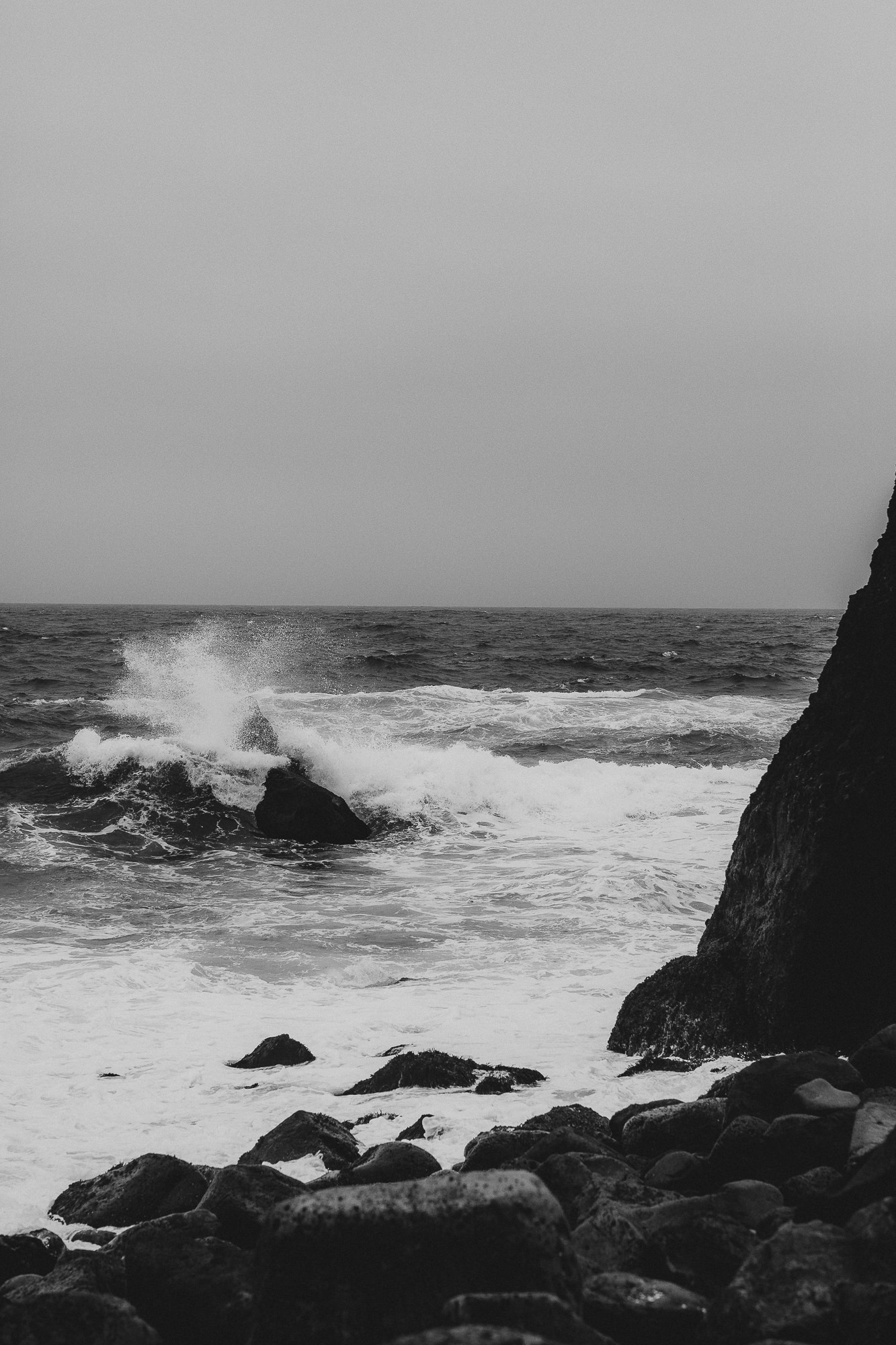 Export x3 5D4 8406 Victoria @ Reykanesviti 5